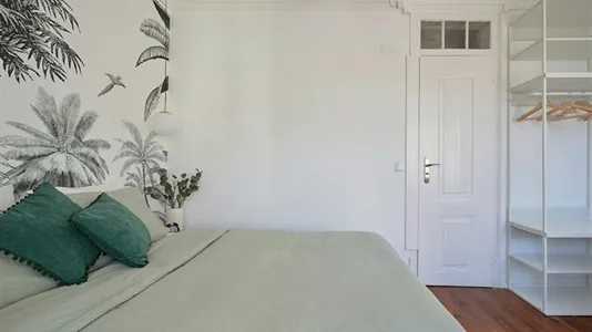 Rooms in Location is not specified - photo 7