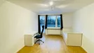 Room for rent, Munich, &lt;span class=&quot;blurred street&quot; onclick=&quot;ProcessAdRequest(14180375)&quot;&gt;&lt;span class=&quot;hint&quot;&gt;See streetname&lt;/span&gt;[xxxxxxxxxxxxx]&lt;/span&gt;