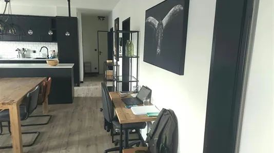 Apartments in Zoersel - photo 3