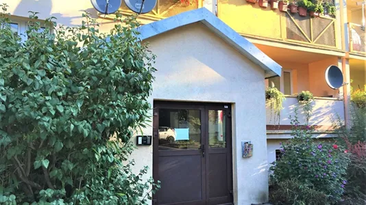 Rooms in Wrocław - photo 10