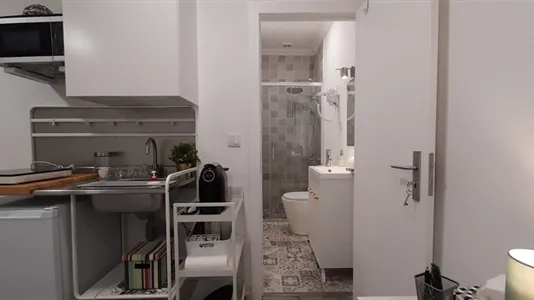 Apartments in Location is not specified - photo 9