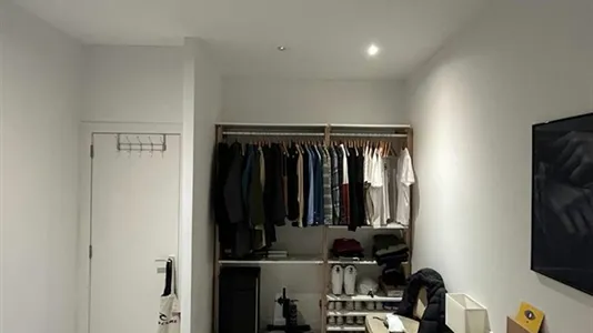 Apartments in Barcelona Gràcia - photo 7