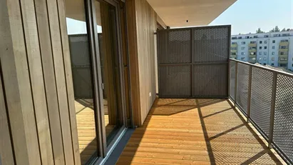 Apartment for rent in Berlin Treptow-Köpenick, Berlin