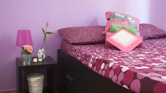 Rooms in Milano Zona 2 - Stazione Centrale, Gorla, Turro, Greco, Crescenzago - photo 5