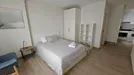 Apartment for rent, Madrid Chamartín, Madrid, &lt;span class=&quot;blurred street&quot; onclick=&quot;ProcessAdRequest(9369232)&quot;&gt;&lt;span class=&quot;hint&quot;&gt;See streetname&lt;/span&gt;[xxxxxxxxxxxxx]&lt;/span&gt;