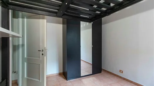 Apartments in Turin - photo 10