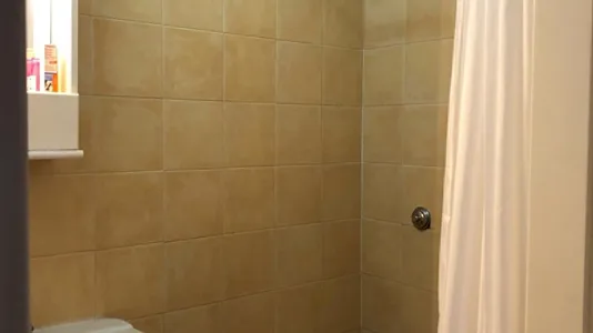 Apartments in Siena - photo 6