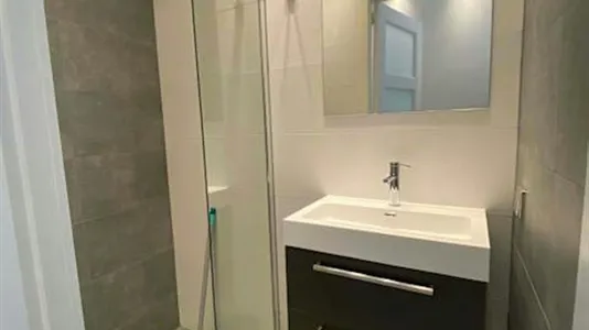 Apartments in Location is not specified - photo 5