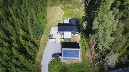 Houses in Vårgårda - photo 4