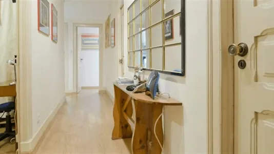 Rooms in Location is not specified - photo 5