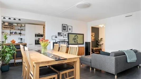 Apartments in Järfälla - photo 1