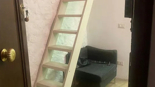 Apartments in Roma Municipio I – Centro Storico - photo 3