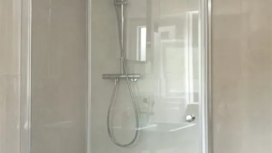 Rooms in Dortmund - photo 4