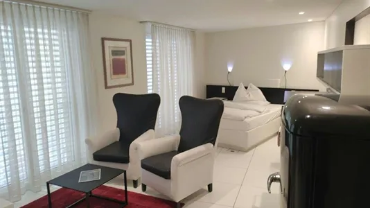 Apartments in Dielsdorf - photo 7