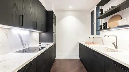 Apartments in Madrid Centro - photo 9