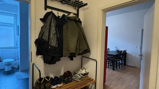 Rooms in Bochum - photo 10