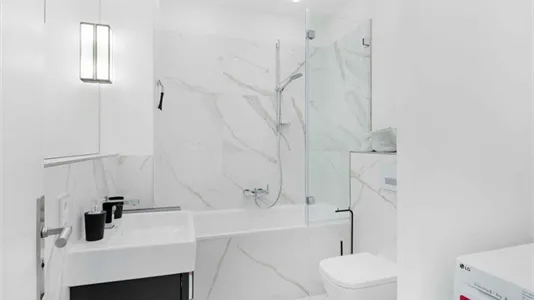 Rooms in Location is not specified - photo 10