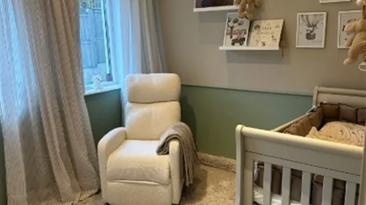 Houses in Askim-Frölunda-Högsbo - photo 12