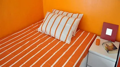 Room for rent in Milano Zona 3 - Porta Venezia, Città Studi, Lambrate, Milan