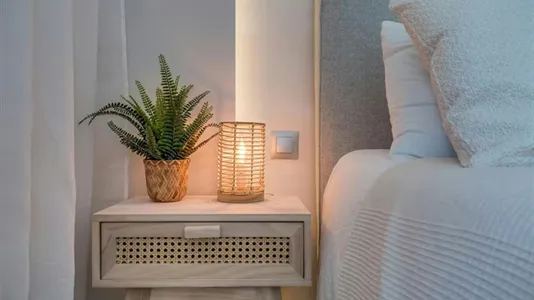 Rooms in Torremolinos - photo 6