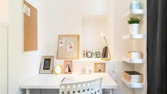 Rooms in Milano Zona 6 - Barona, Lorenteggio - photo 2