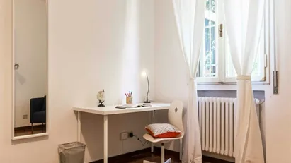 Room for rent in Bologna, Emilia-Romagna