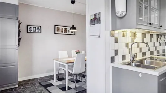 Apartments in Finspång - photo 4