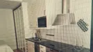Apartment for rent, Solna, Stockholm County, &lt;span class=&quot;blurred street&quot; onclick=&quot;ProcessAdRequest(13645961)&quot;&gt;&lt;span class=&quot;hint&quot;&gt;See streetname&lt;/span&gt;[xxxxxxxxxxxxx]&lt;/span&gt;