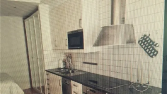 Apartments in Solna - photo 1