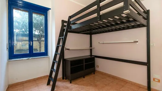 Apartments in Turin - photo 8