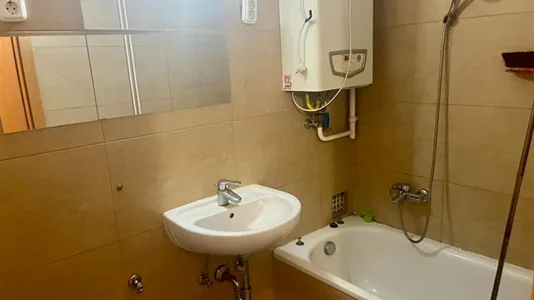 Rooms in Budapest Várkerület - photo 5