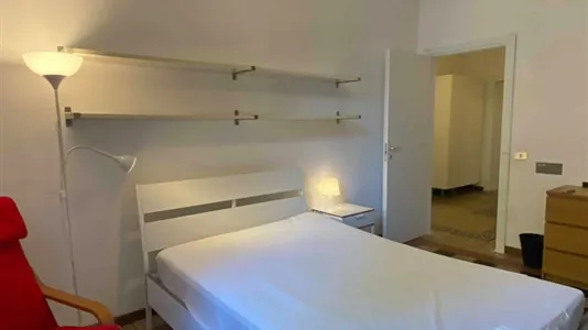 Apartments in Milano Zona 5 - Vigentino, Chiaravalle, Gratosoglio - photo 4
