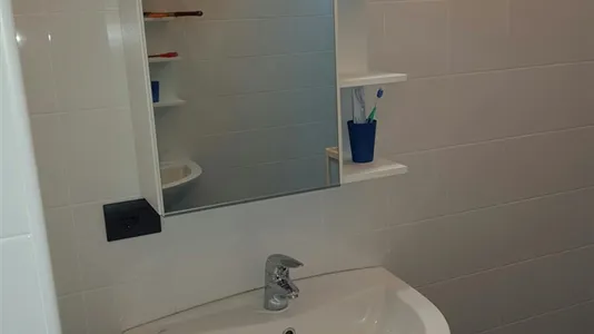 Rooms in Turin - photo 7