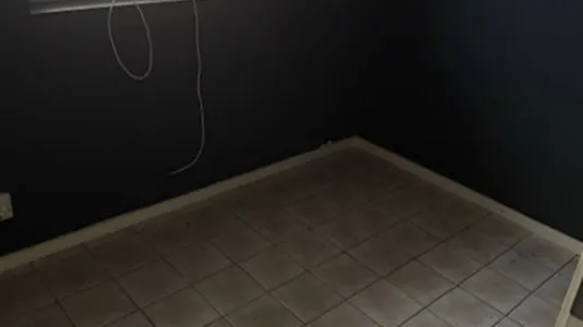 Apartments in Höör - photo 5