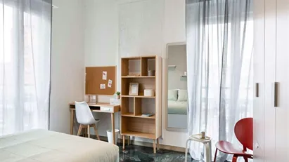 Room for rent in Milano Zona 3 - Porta Venezia, Città Studi, Lambrate, Milan