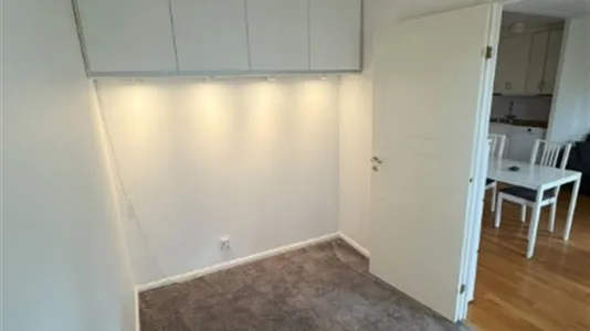 Apartments in Kungsholmen - photo 5