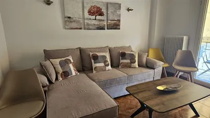 Apartment for rent in Athens Gazi, Athens