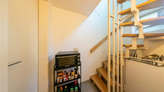 Rooms in Frankfurt Innenstadt II - photo 9