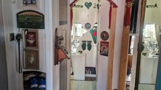 Apartments in Stockholm West - photo 9