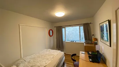 Room for rent in Reykjavík Hlíðar, Reykjavík
