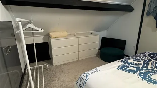 Rooms in Hengelo - photo 4