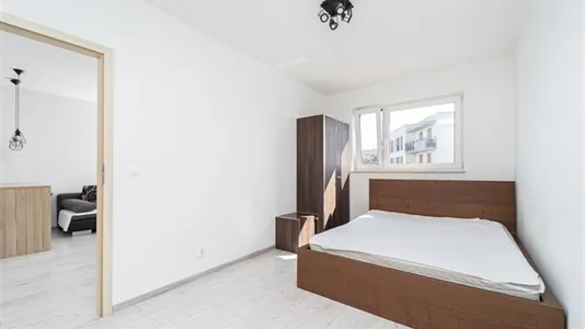 Apartments in Location is not specified - photo 9