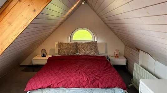 Apartments in Horgen - photo 5