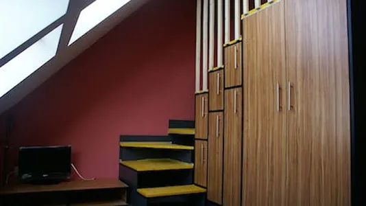 Apartments in Location is not specified - photo 8