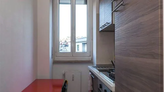 Rooms in Milano Zona 6 - Barona, Lorenteggio - photo 7