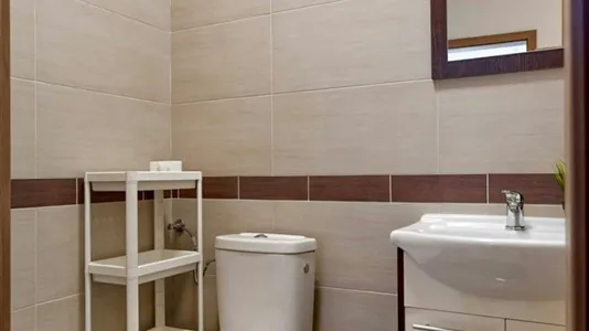 Rooms in Location is not specified - photo 9