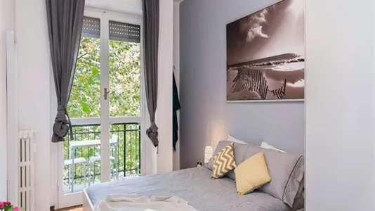 Rooms in Buccinasco - photo 6