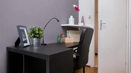 Rooms in Milano Zona 1 - Centro storico - photo 6