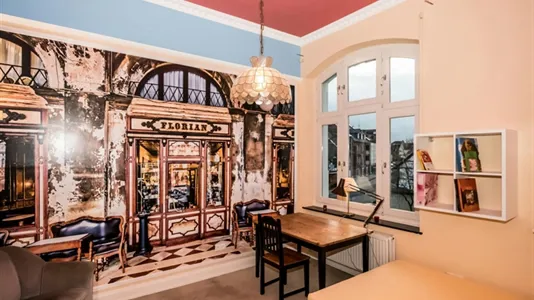 Rooms in Rhein-Sieg-Kreis - photo 8