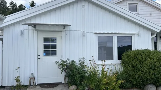 Apartments in Järfälla - photo 5